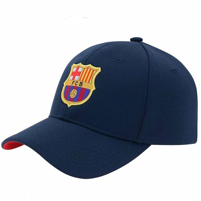 Boné SuperCap Barcelona 39572